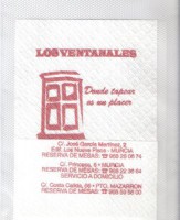 /album/fotogaleria-murcia/los-ventanales-2-jpg/